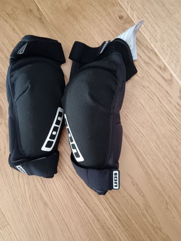 Gebrauchtes Ion K-Pact bike — Bild 1 von 3