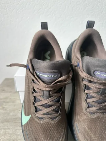 Tweedehands Nike Vomero Plus bike — afbeelding 5 van 8