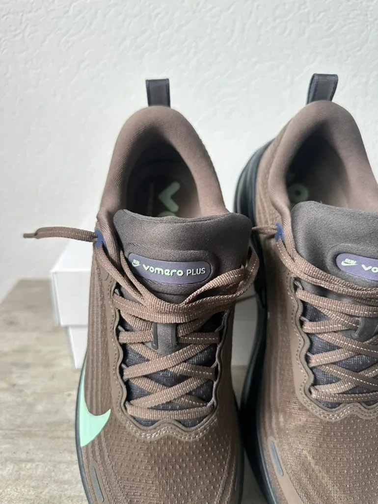 Tweedehands Nike Vomero Plus bike — afbeelding 5 van 8