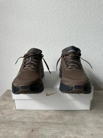 Tweedehands Nike Vomero Plus bike — afbeelding 8 van 8
