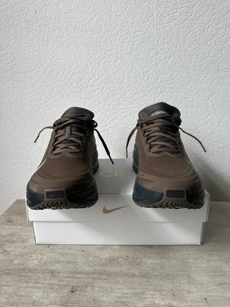 Tweedehands Nike Vomero Plus bike — afbeelding 8 van 8