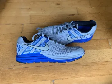 Tweedehands Nike Laufschuhe bike — afbeelding 1 van 4
