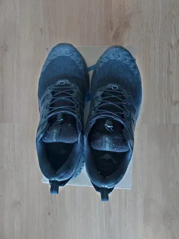 Tweedehands Asics Trabuco Max bike — afbeelding 4 van 7