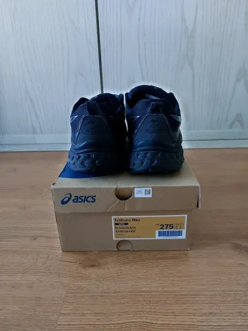 Tweedehands Asics Trabuco Max bike — afbeelding 3 van 7