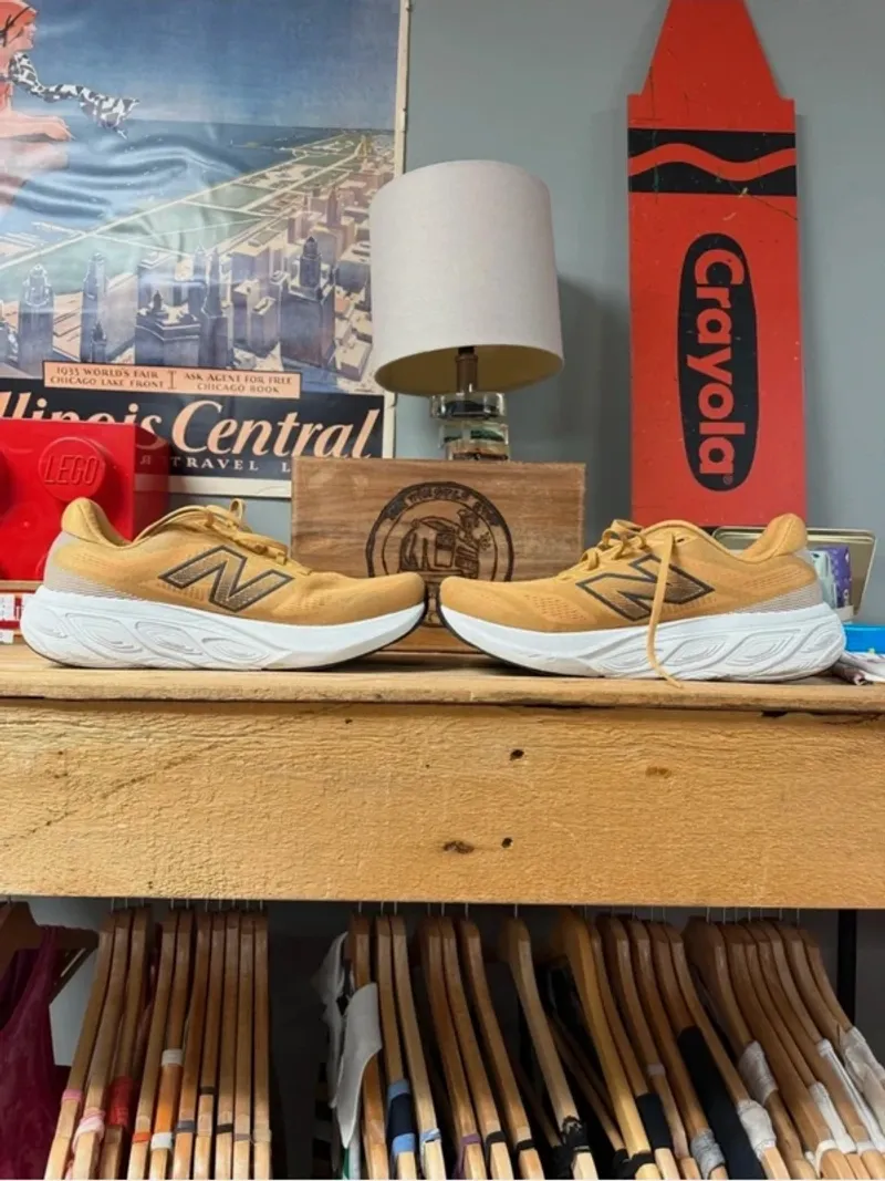 Tweedehands New Balance Fresh Foam X 880 v15 Running Shoes