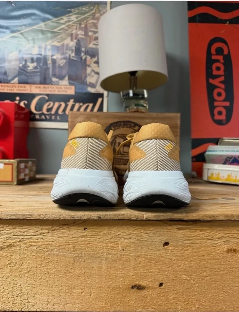 Tweedehands New Balance Fresh Foam X 880 v15 bike — afbeelding 6 van 6