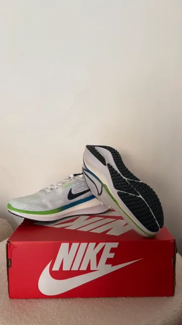 Used Nike Vomero 17 bike — image 3 of 5