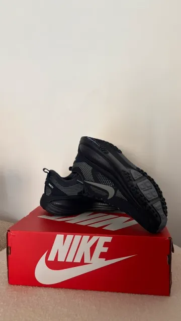Tweedehands Nike Vomero 18 bike — afbeelding 3 van 7