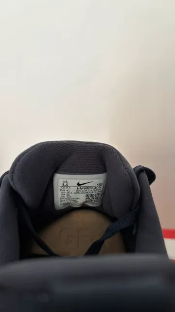 Tweedehands Nike Vomero 18 bike — afbeelding 5 van 7