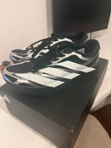 Used Adidas Adizero Evo SL EXO bike — image 1 of 5