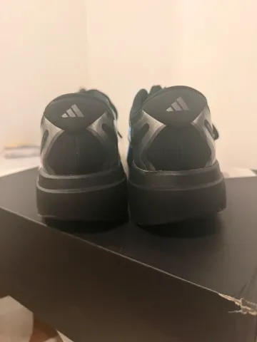 Used Adidas Adizero Evo SL EXO bike — image 3 of 5