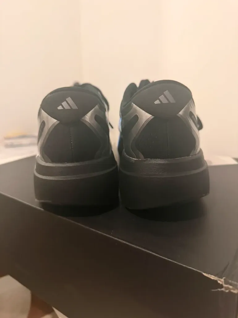 Used Adidas Adizero Evo SL EXO bike — image 3 of 5
