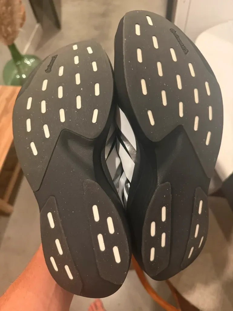 Used Adidas Adizero Evo SL EXO bike — image 4 of 5