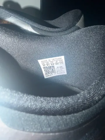 Used Adidas Adizero Evo SL EXO bike — image 5 of 5