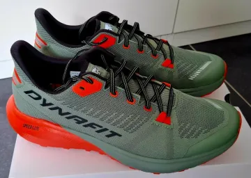 Použité Dynafit Trail bike — obrázek 1 z 3