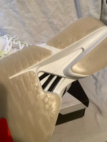 Použité Adidas Adizero Adios Pro 4 bike — obrázek 6 z 8