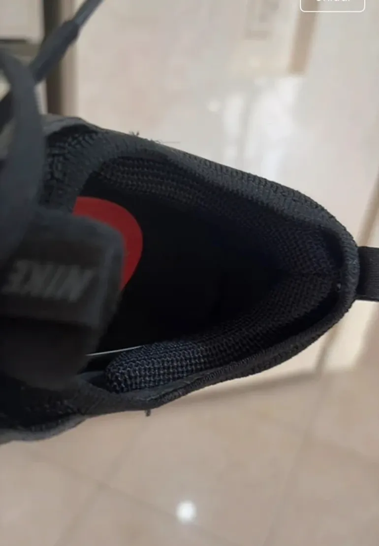 Used Nike Zoom Fly 4 bike — image 14 of 15
