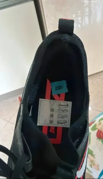 Used Nike Zoom Fly 4 bike — image 15 of 15