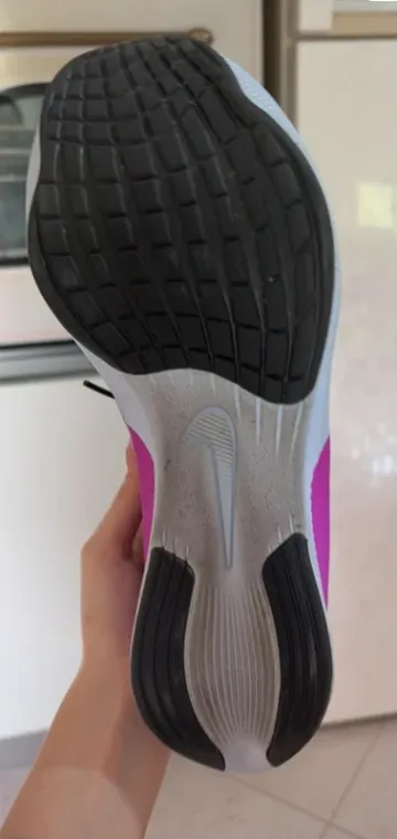 Used Nike Zoom Fly 4 bike — image 11 of 15