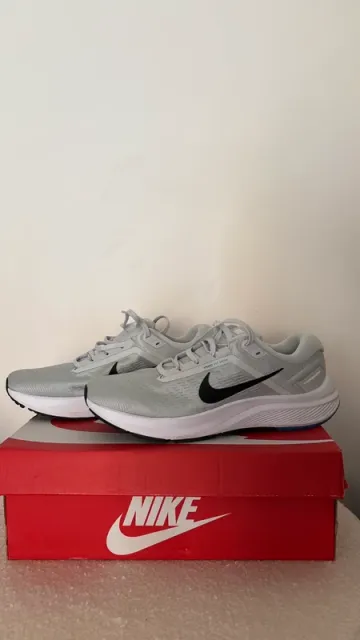 Used Nike Air Zoom Structure 24 bike — image 1 of 6