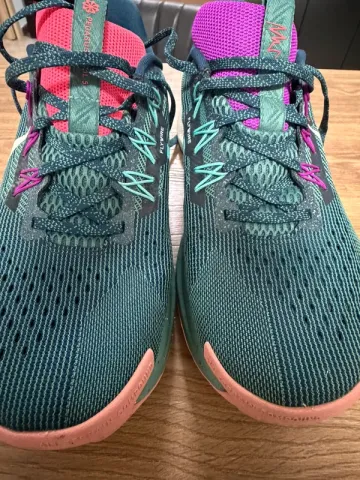 Použité Pegasus Trail 5 bike — obrázek 15 z 22