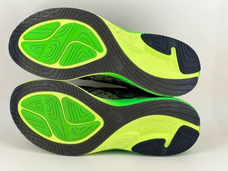 Used Asics Noosa FF T722n-9085 bike — image 15 of 15