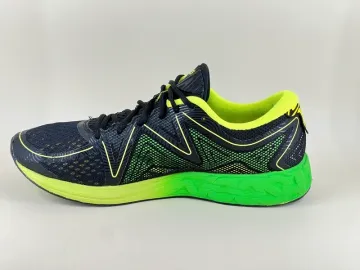 Used Asics Noosa FF T722n-9085 bike — image 10 of 15