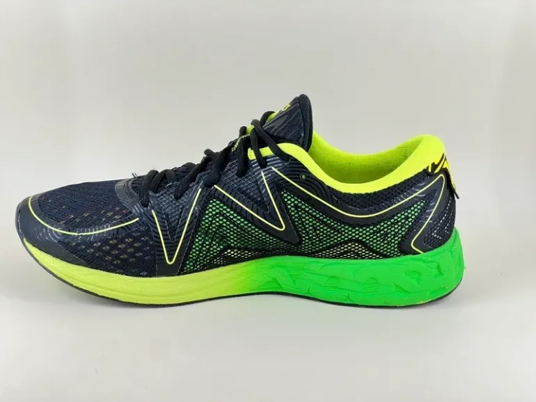 Used Asics Noosa FF T722n-9085 bike — image 10 of 15