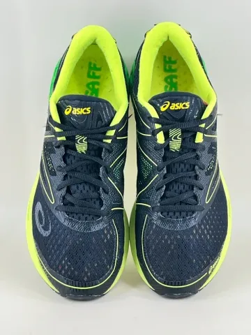 Used Asics Noosa FF T722n-9085 bike — image 11 of 15