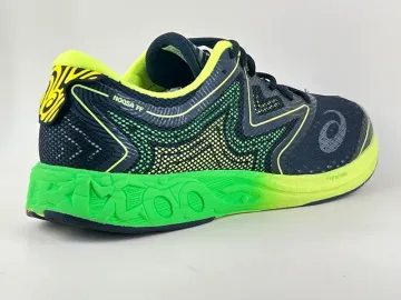 Used Asics Noosa FF T722n-9085 bike — image 6 of 15
