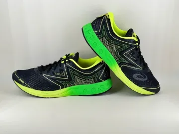 Used Asics Noosa FF T722n-9085 bike — image 3 of 15