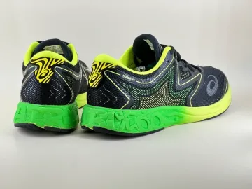 Used Asics Noosa FF T722n-9085 bike — image 12 of 15