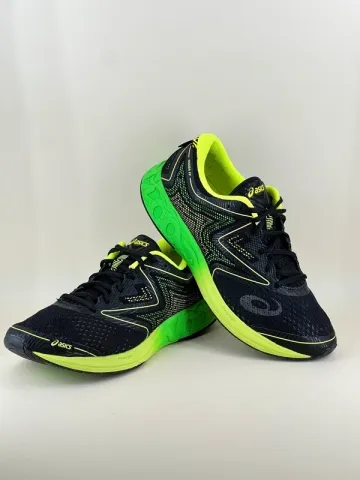 Used Asics Noosa FF T722n-9085 bike — image 2 of 15