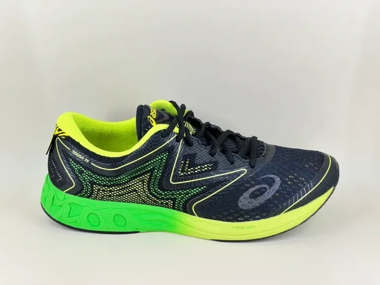 Used Asics Noosa FF T722n-9085 bike — image 5 of 15