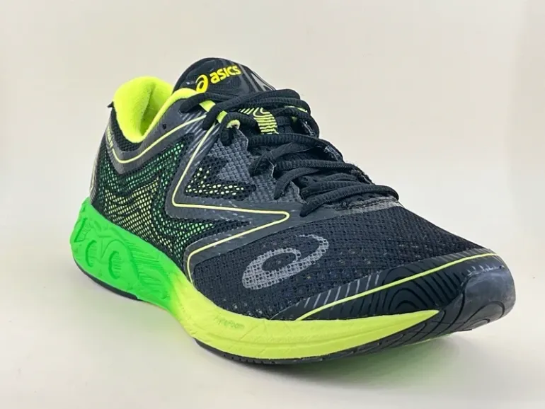 Used Asics Noosa FF T722n-9085 bike — image 7 of 15