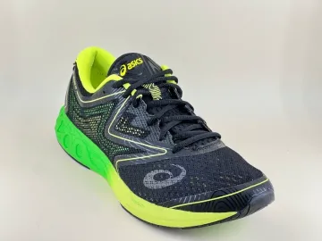 Used Asics Noosa FF T722n-9085 bike — image 9 of 15