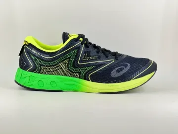 Used Asics Noosa FF T722n-9085 bike — image 4 of 15