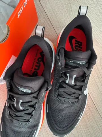 Gebrauchtes Nike Zoom Vomero 18 Plus bike — Bild 6 von 6