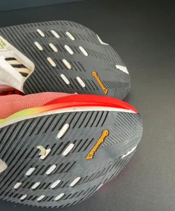 Gebrauchtes Adidas Adizero Boston 12 bike — Bild 5 von 7
