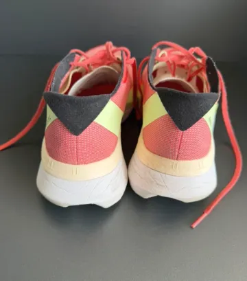 Gebrauchtes Adidas Adizero Boston 12 bike — Bild 3 von 7