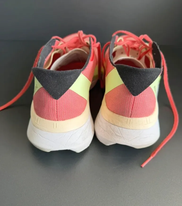 Gebrauchtes Adidas Adizero Boston 12 bike — Bild 3 von 7