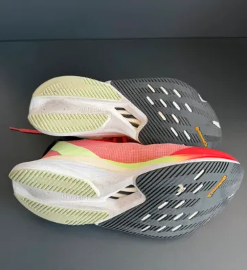 Gebrauchtes Adidas Adizero Boston 12 bike — Bild 4 von 7