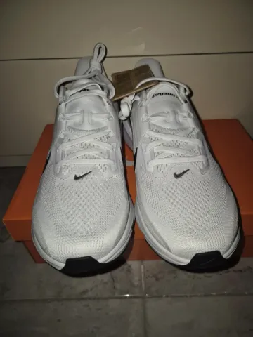 Gebrauchtes Pegasus Air Zoom 42 bike — Bild 6 von 11