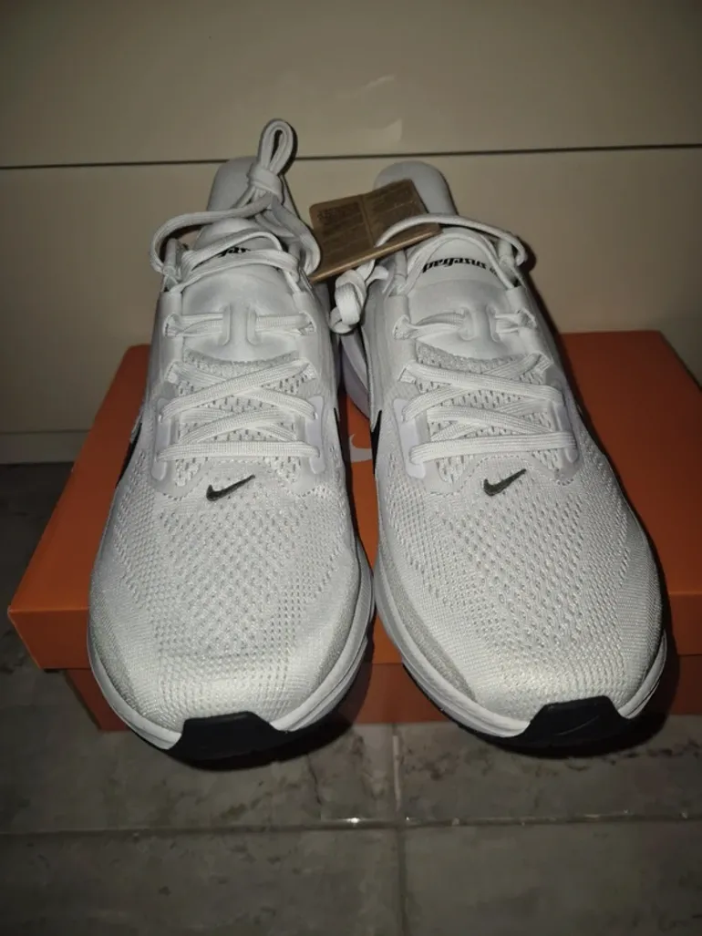 Gebrauchtes Pegasus Air Zoom 42 bike — Bild 6 von 11