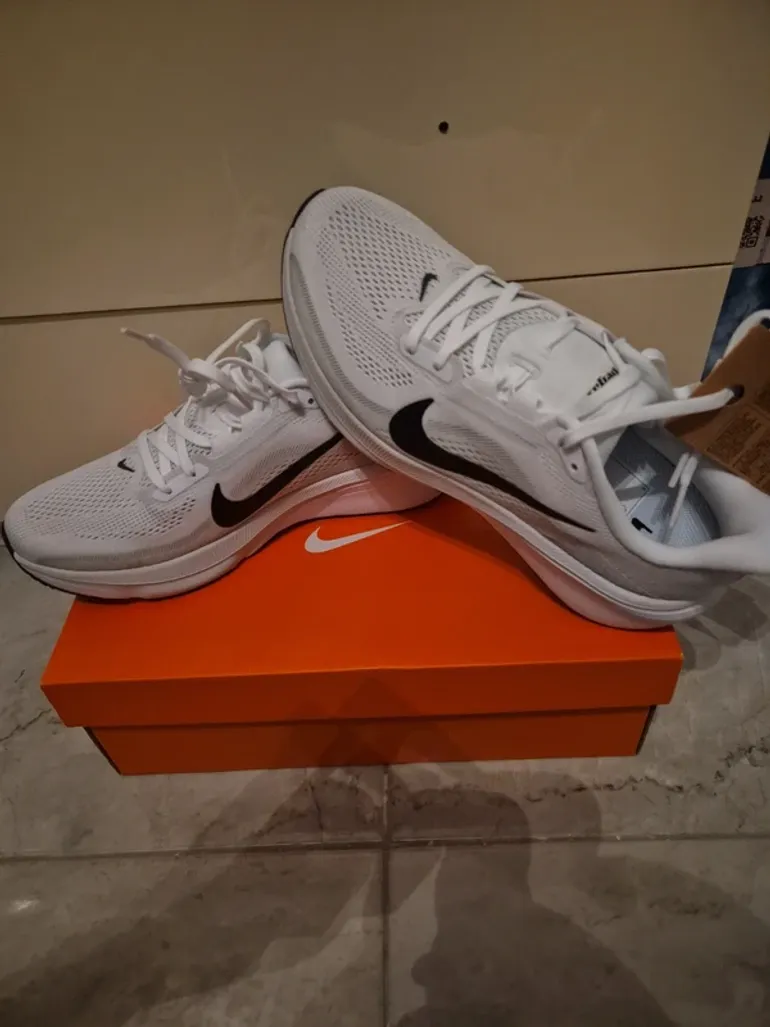 Gebrauchtes Pegasus Air Zoom 42 bike — Bild 3 von 11