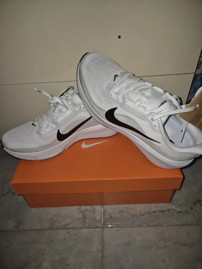 Gebrauchtes Pegasus Air Zoom 42 bike — Bild 4 von 11