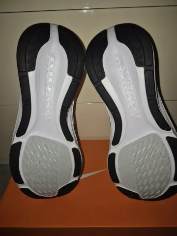 Gebrauchtes Pegasus Air Zoom 42 bike — Bild 9 von 11