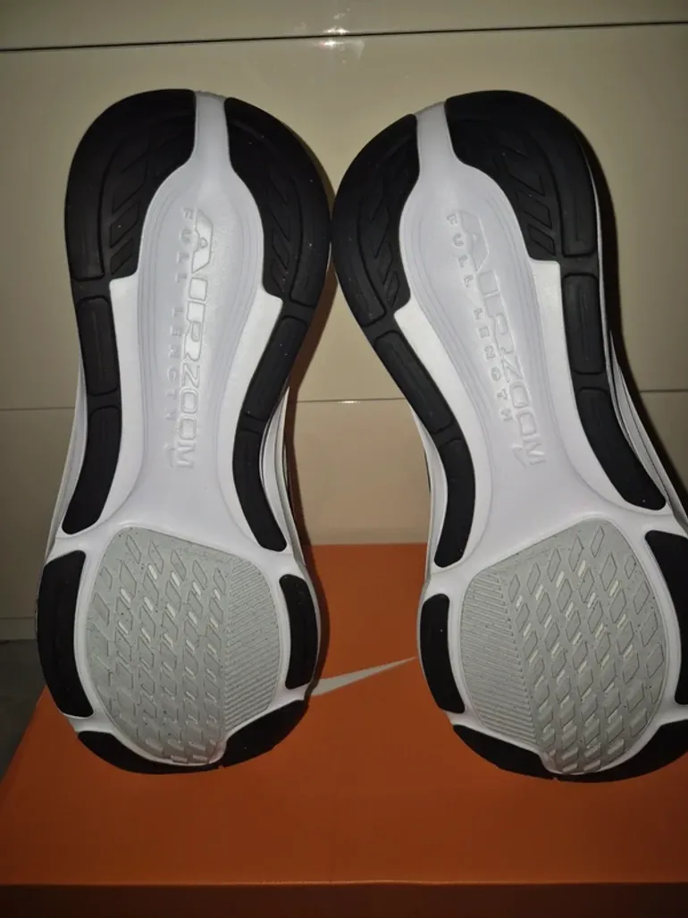 Gebrauchtes Pegasus Air Zoom 42 bike — Bild 9 von 11