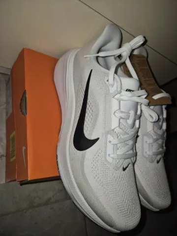 Gebrauchtes Pegasus Air Zoom 42 bike — Bild 7 von 11