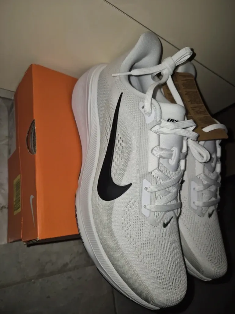Gebrauchtes Pegasus Air Zoom 42 bike — Bild 7 von 11